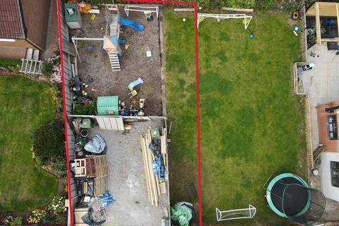 undefined, Coombs Road, Coleford