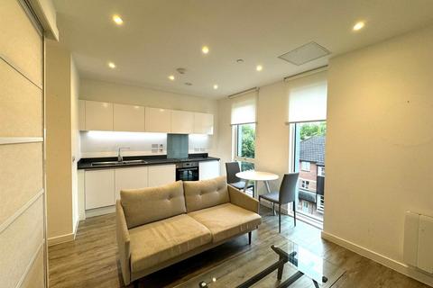 undefined, 300 Kings Road, Reading RG1