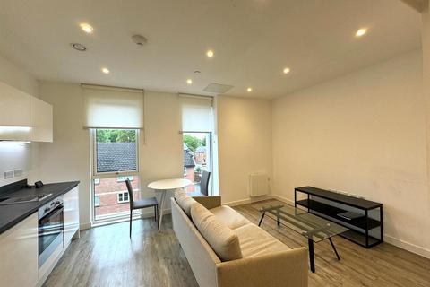 undefined, 300 Kings Road, Reading RG1