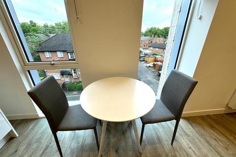 undefined, 300 Kings Road, Reading RG1