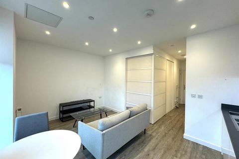 undefined, 300 Kings Road, Reading RG1