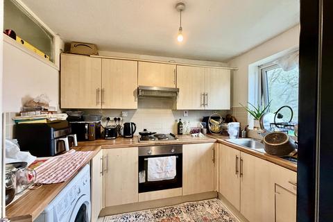 2 bedroom apartment for sale, Oakley Close, Isleworth TW7