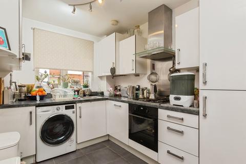 undefined, Stilton Close, Aylesbury