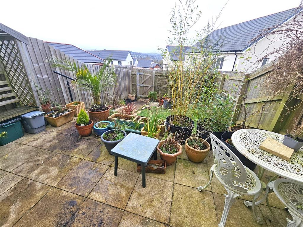 Garden.jpg