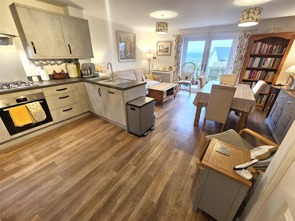 Kitchen-Diner.jpg