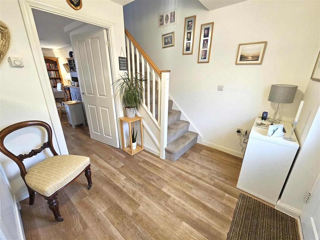 Entrance Hall.jpg