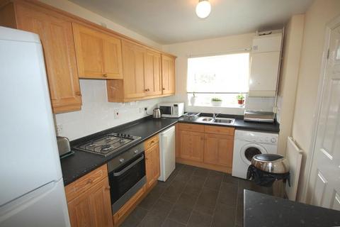 undefined, Pochard Way, Great Notley, Braintree