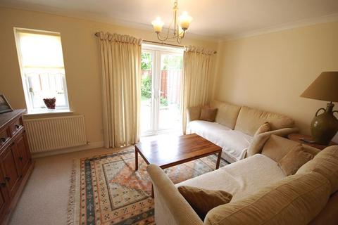 undefined, Pochard Way, Great Notley, Braintree