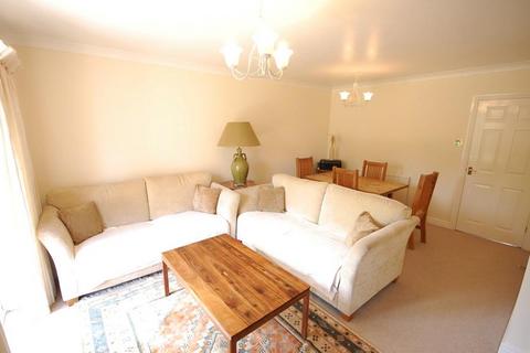 undefined, Pochard Way, Great Notley, Braintree