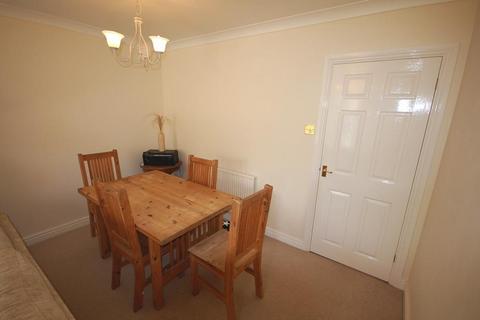 undefined, Pochard Way, Great Notley, Braintree