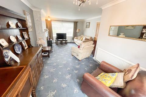 3 bedroom semi-detached house for sale, Alderley Drive, Bredbury
