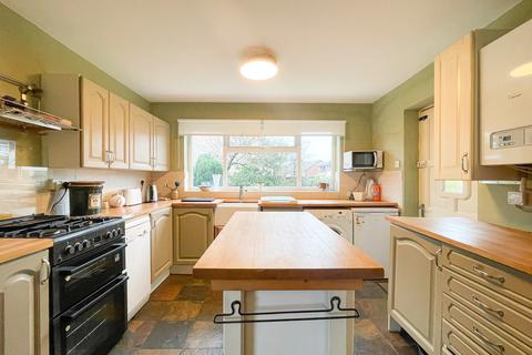 undefined, Alderley Drive, Bredbury