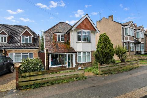 undefined, Woodmansterne Road, Coulsdon CR5