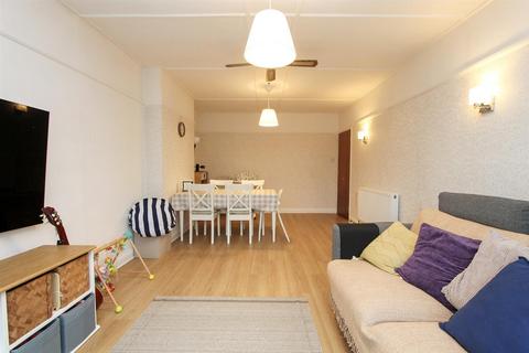 undefined, Woodmansterne Road, Coulsdon CR5