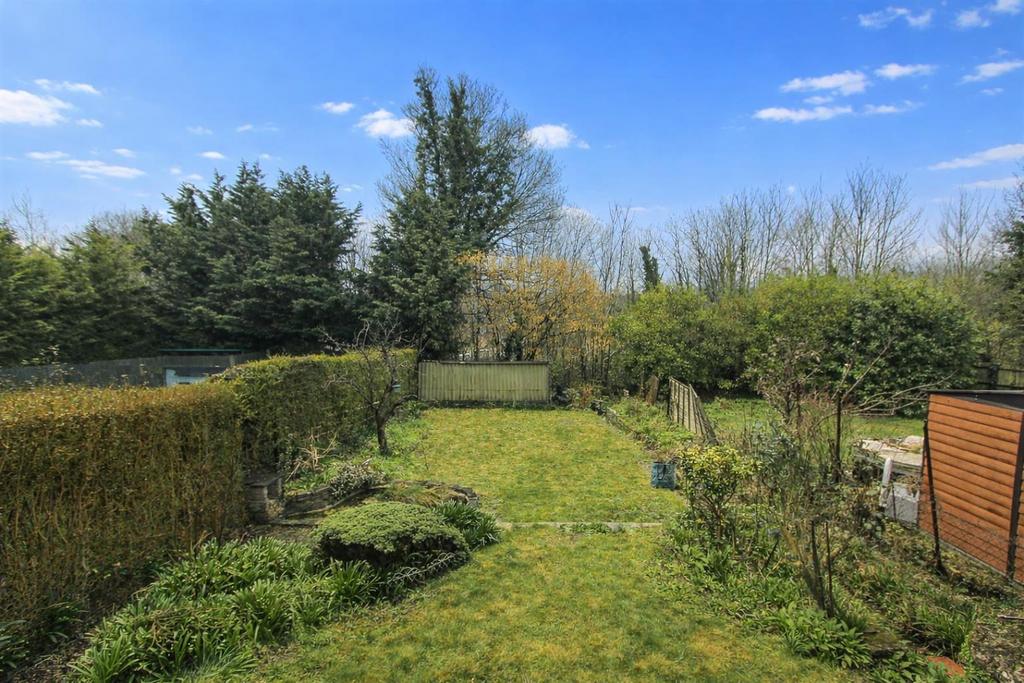 Garden3