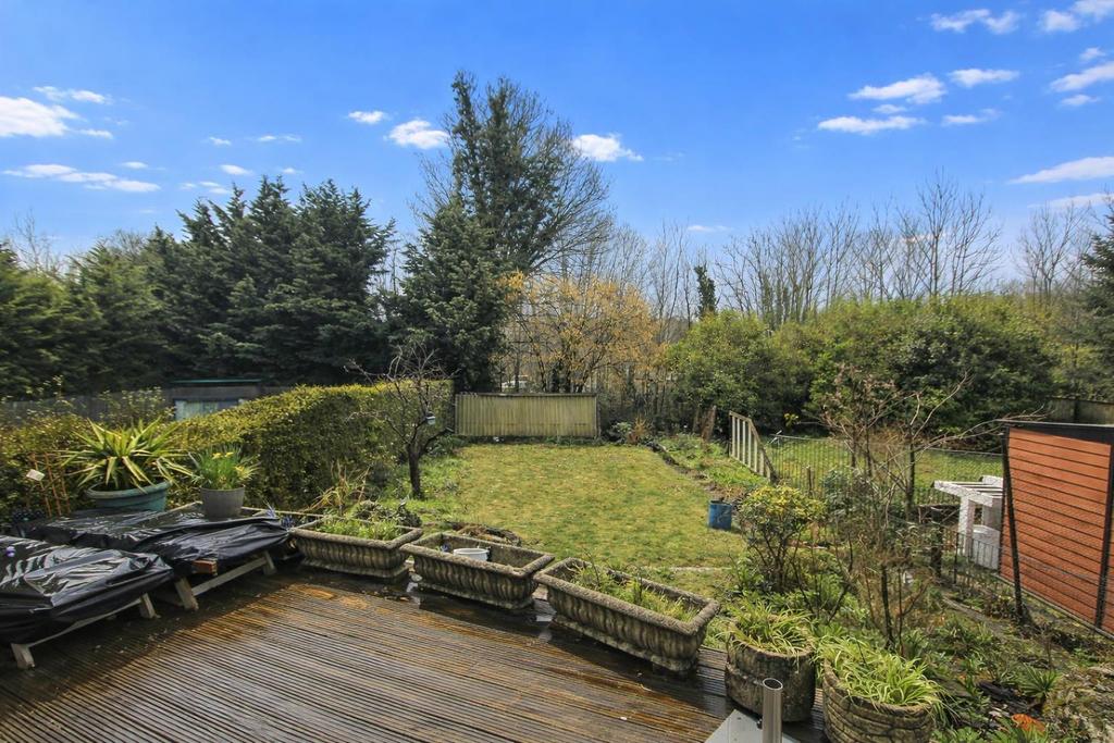 Garden2