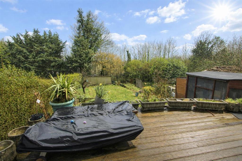 Garden1