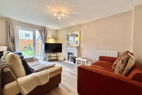 undefined, Meldon Way, Bradford BD6