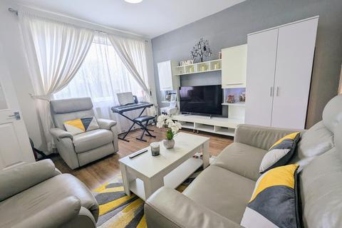 3 bedroom semi-detached house for sale, Riversdale View, Woodley