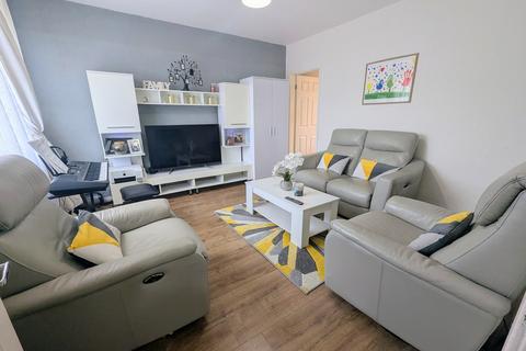 3 bedroom semi-detached house for sale, Riversdale View, Woodley
