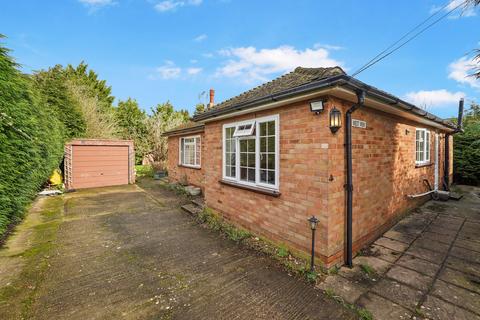 undefined, Amsbury Road, Coxheath ME17