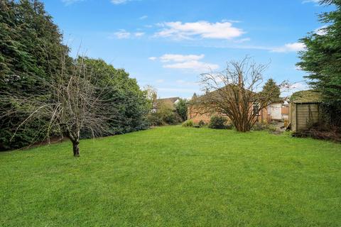 undefined, Amsbury Road, Coxheath ME17