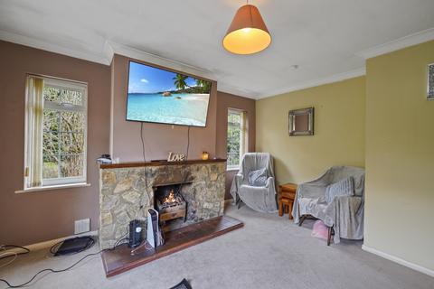 undefined, Amsbury Road, Coxheath ME17