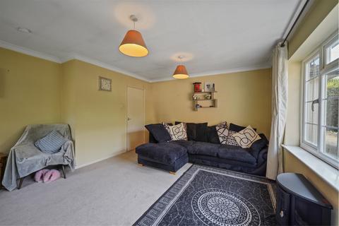 undefined, Amsbury Road, Coxheath ME17