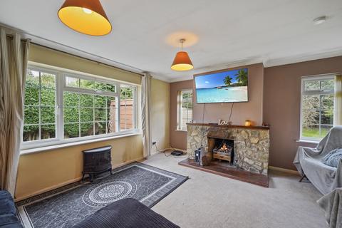 undefined, Amsbury Road, Coxheath ME17