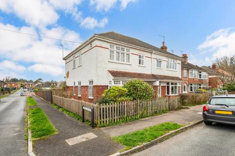 undefined, Beech Road, Ashurst, Southampton, SO40