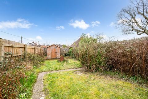 undefined, Beech Road, Ashurst, Southampton, SO40