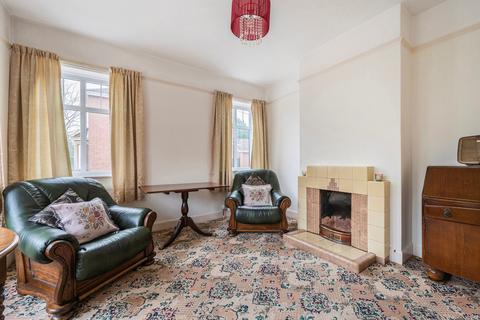 undefined, Beech Road, Ashurst, Southampton, SO40