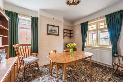 undefined, Beech Road, Ashurst, Southampton, SO40
