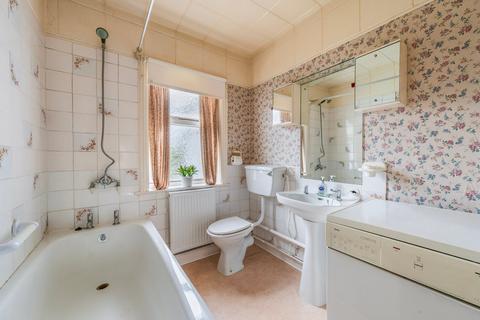 undefined, Beech Road, Ashurst, Southampton, SO40
