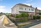 Beech Road, Ashurst, Southampton, SO40
