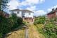 Beech Road, Ashurst, Southampton, SO40 photo 3