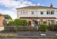 Beech Road, Ashurst, Southampton, SO40 photo 4