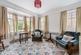 Beech Road, Ashurst, Southampton, SO40 photo 2