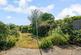 Beech Road, Ashurst, Southampton, SO40 photo 5