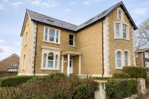 undefined, Norfolk Square, Bognor Regis