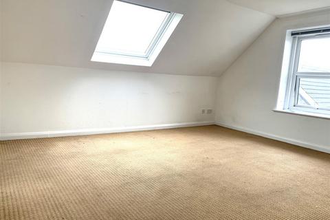 undefined, Norfolk Square, Bognor Regis