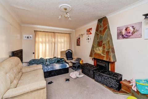 undefined, Greenslade Road, Walsall