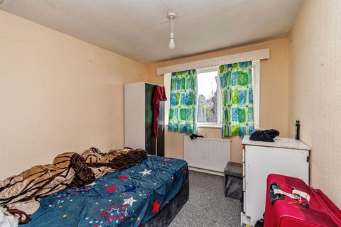 undefined, Greenslade Road, Walsall