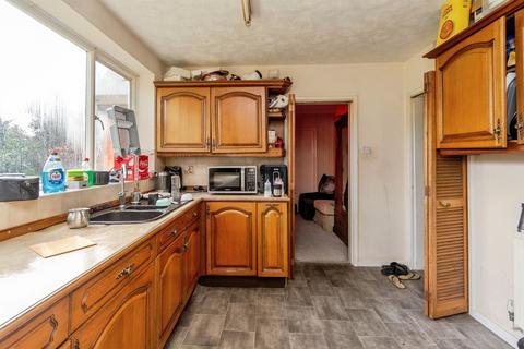 3 bedroom detached house for sale, Greenslade Road, Walsall