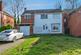 Greenslade Road, Walsall
