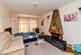 Greenslade Road, Walsall photo 3
