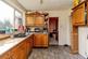Greenslade Road, Walsall photo 4