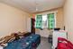 Greenslade Road, Walsall photo 5