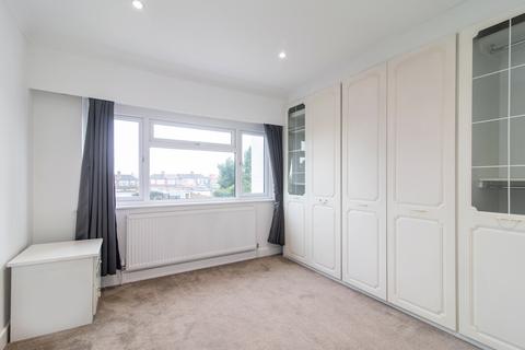 undefined, Woolwich Road, London, SE2
