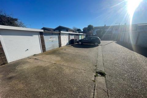 undefined, Garage Of 26 Goya Rise, SS3